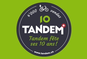 TDM_Logo_10ans_1