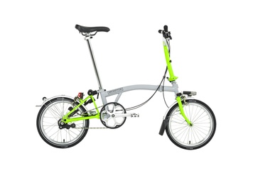 Brompton_1617_Collection_180516-43[1]