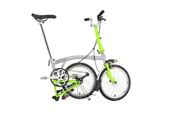 Brompton_1617_Collection_180516-44[1]
