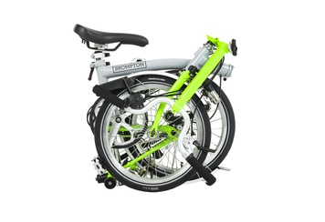Brompton_1617_Collection_180516-45[1]