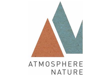 Atmosphere_nature_logo