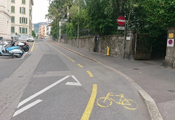 pistes-cyclables-5