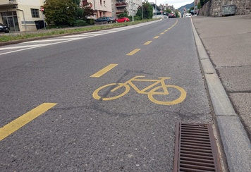 pistes-cyclables-91