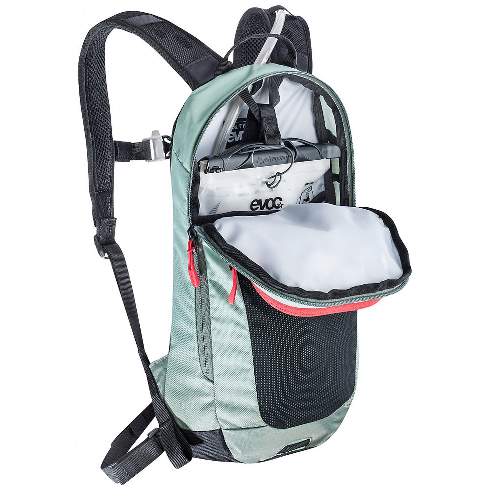 Joyride 4L Junior Backpack