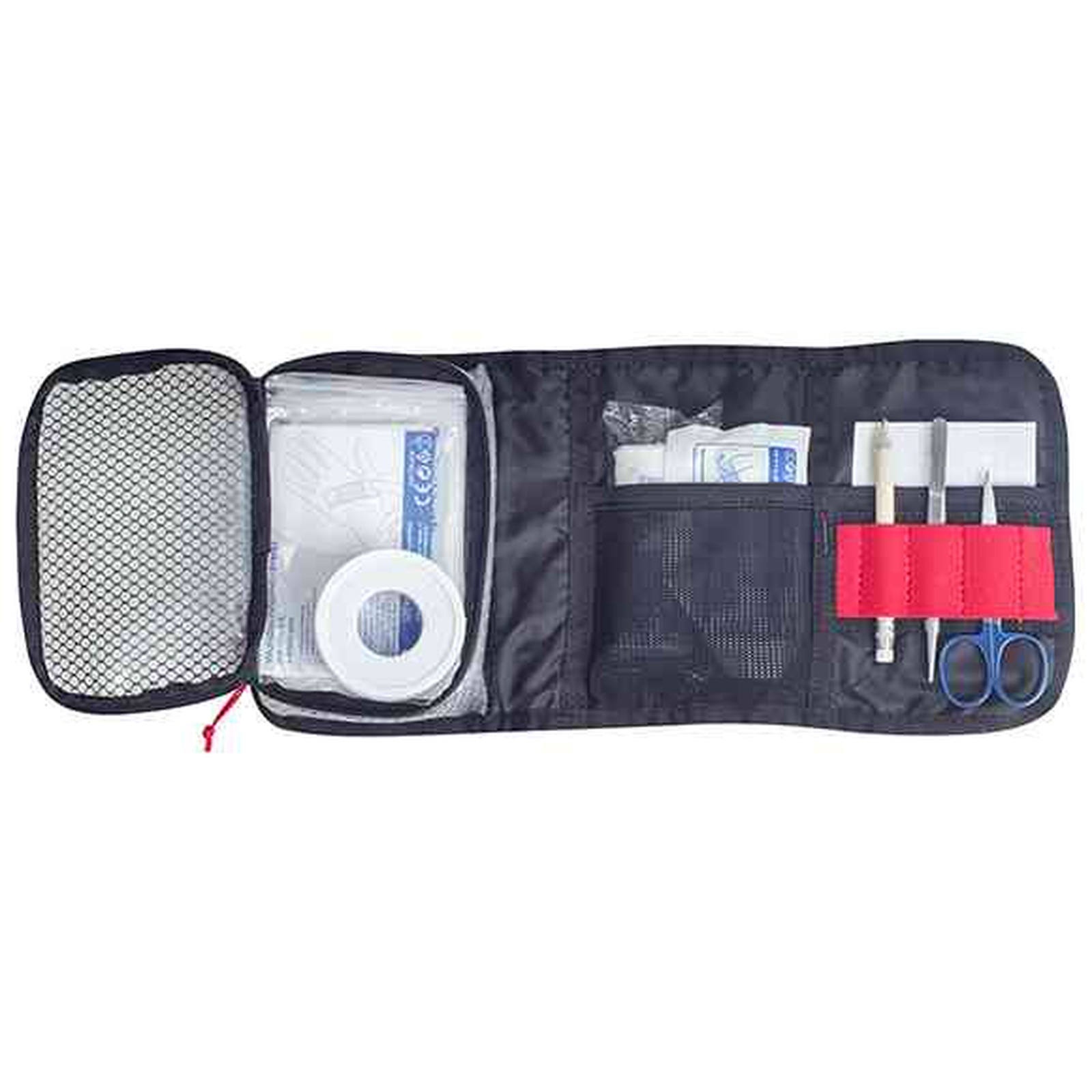 First Aid Kit 1.5L