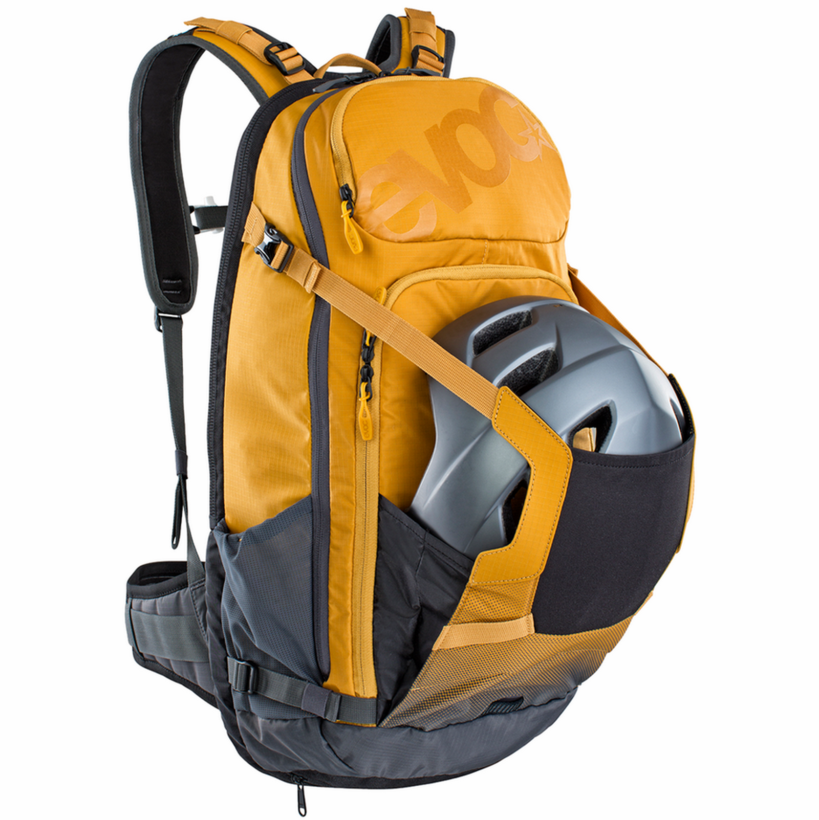 FR Trail E-Ride 20L Backpack