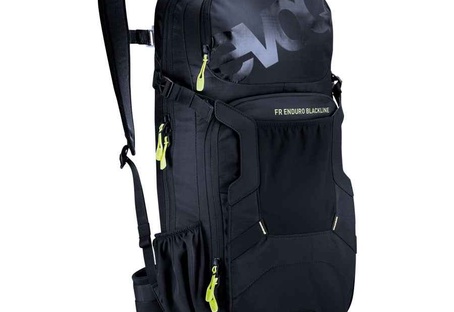 FR Enduro Blackline Backpack