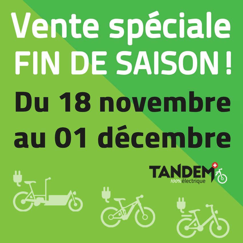 241103-vente-speciale-instagram copie(6)