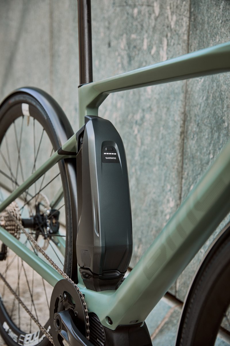 Bmc alpenchallenge amp city ltd store