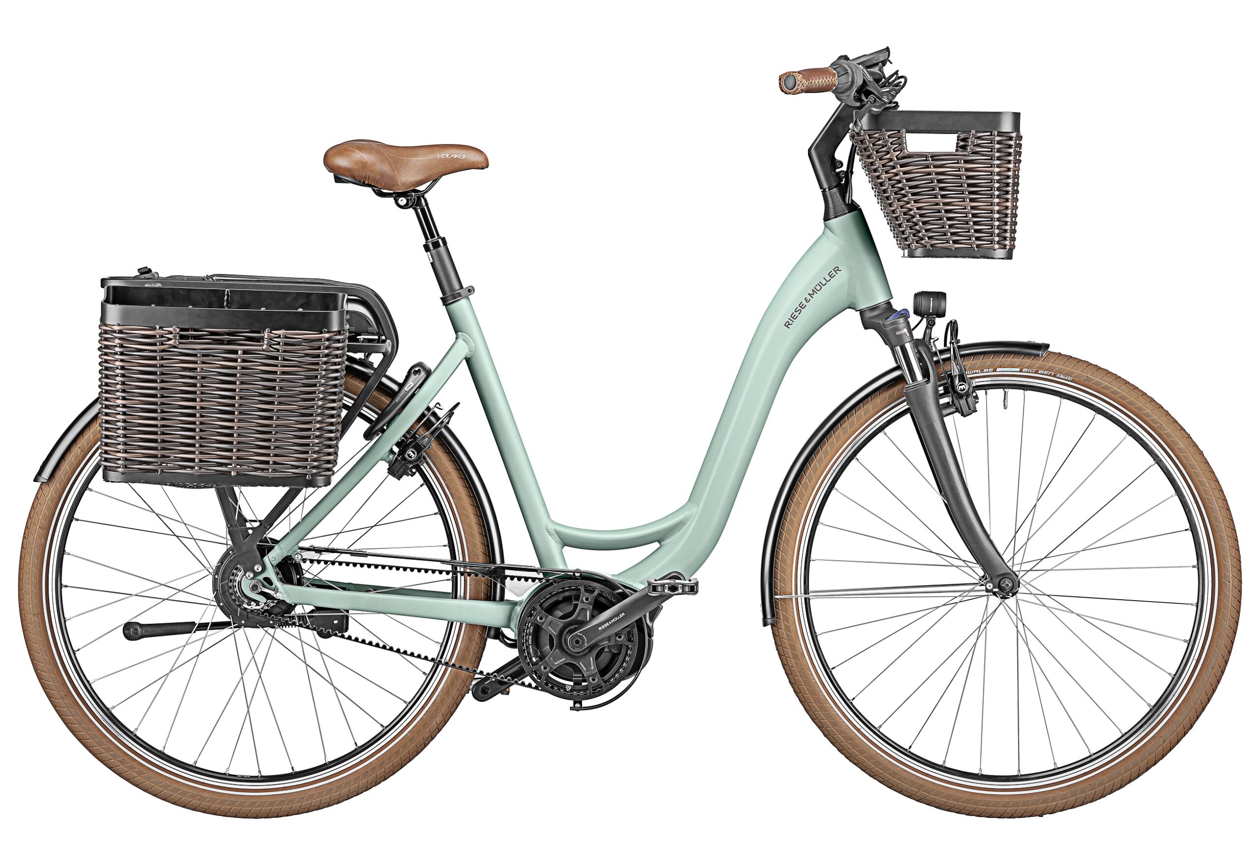 Bâche CARGO 2WT bike cover - Accessoires - Accessoires - TANDEM Lausanne et  Riviera. Votre spécialiste 100% vélo électrique.