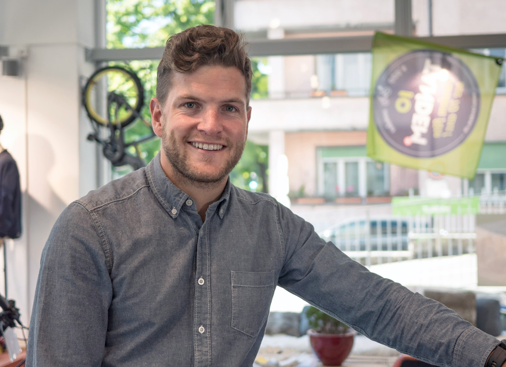 yohan-clients-entreprises-1