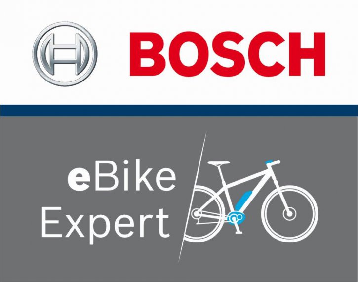 tandem bosch bike expert