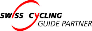 swiss cycling guide vtt ebike
