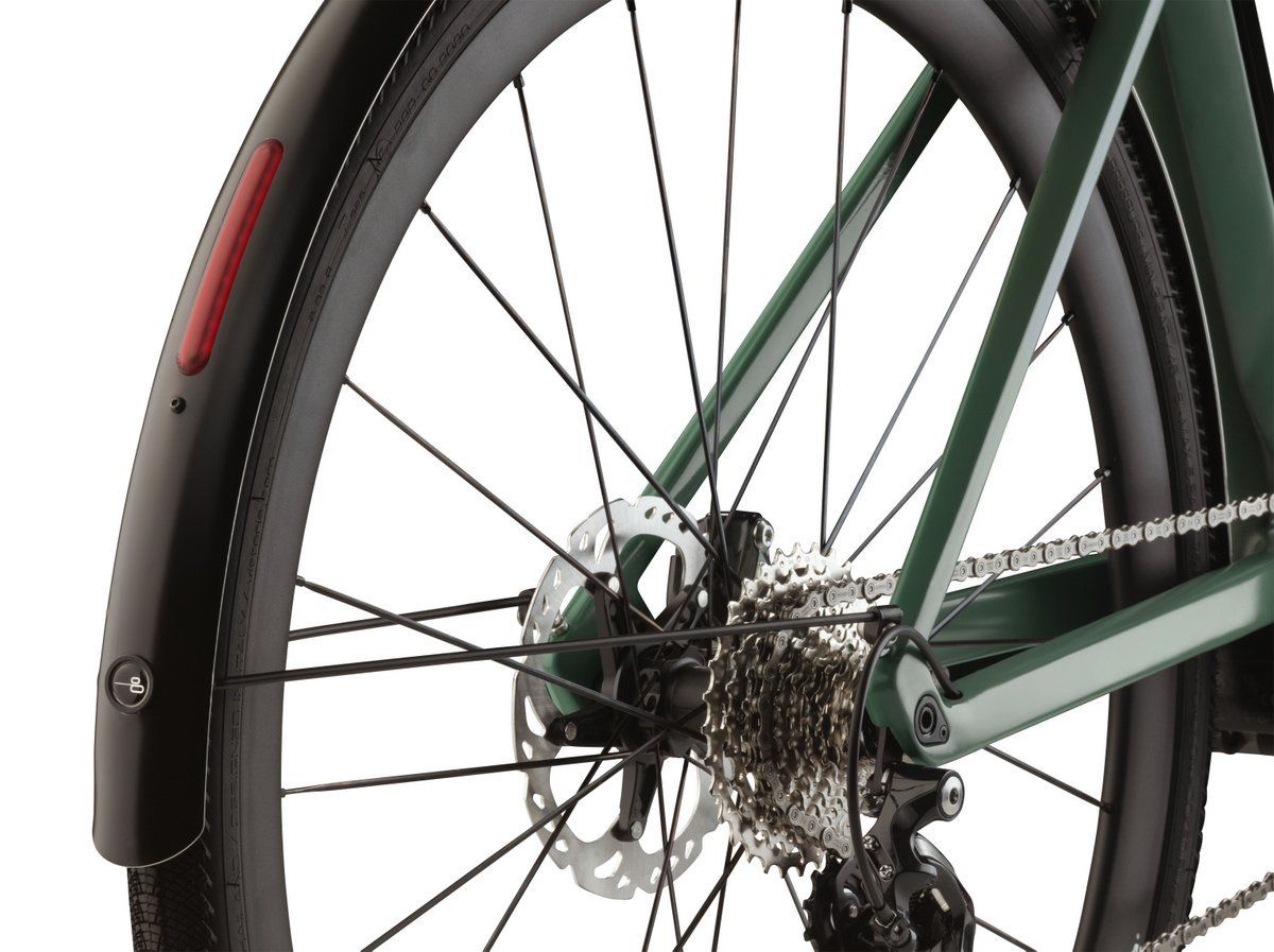 bmc alpenchallenge amp city ltd