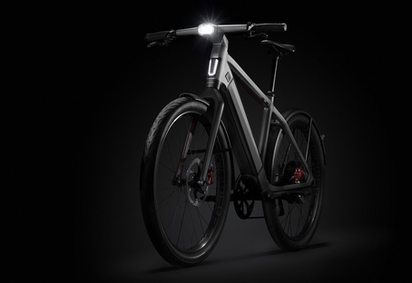 stromer-st5-sport-graphite-mood-details_16_9