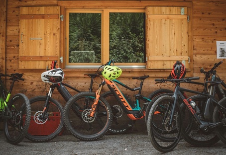 Verbier_E-Bike_jeremy_bernard_LOW-43