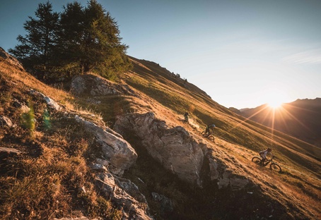 Verbier_E-Bike_jeremy_bernard_LOW-56