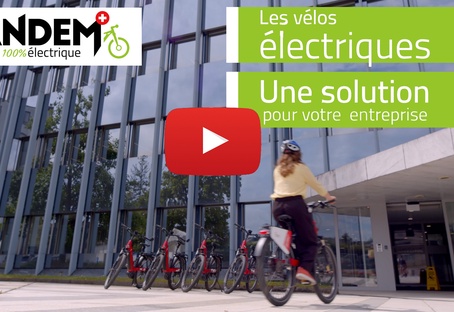 miniature-video-entreprises-5