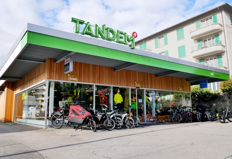 magasin-tandem-riviera-jour-2