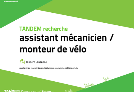 220204-mécanicien-assistant