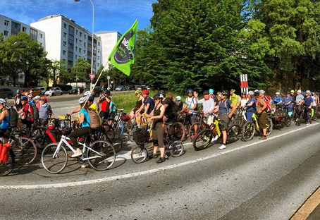 200109 tous à vélo