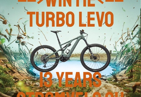 win-a-levo-specialized