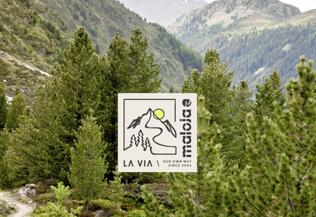 Maloja &#8211; LaVia &#8211; Sommer 2025
