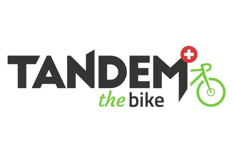 Tandem-TheBike_extra-long