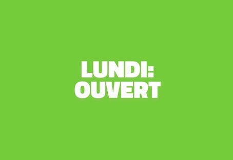 ouvert-lundi-banner