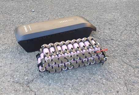 evolium-batteries