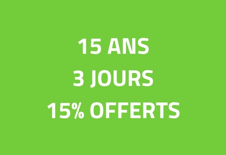 offre-15ans-tandem-stromvelo-SLIDER