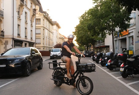 thibault1