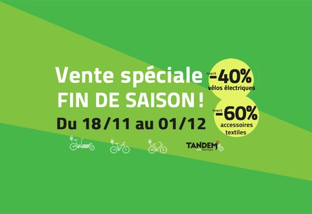 24103 vente speciale 2025-slider copie