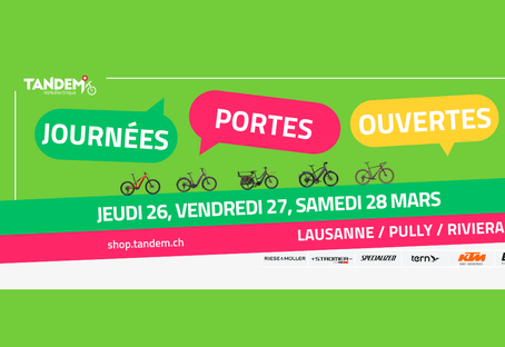 couverture-PORTES OUVERTES ET CONCOURS-big-homepage-1