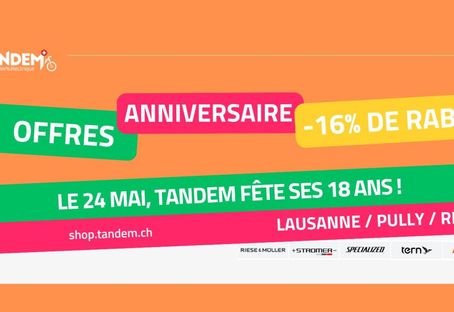 offres anniversaire slider 3