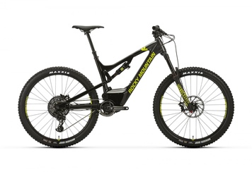 2018_AltitudePowerplay_C50_Profile