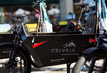 carvelo2go-1