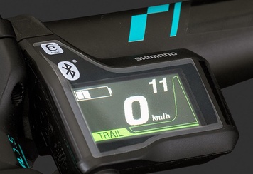 egenius-shimano-more-display-banner-217310_original_1