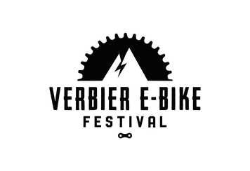 Verbier-e-bike-fest-black