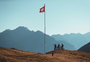 Verbier_E-Bike_jeremy_bernard_LOW-142