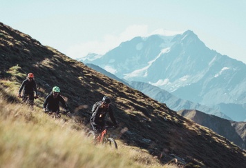 Verbier_E-Bike_jeremy_bernard_LOW-150