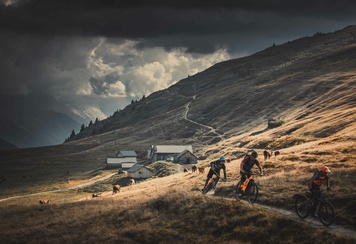 Verbier_E-Bike_jeremy_bernard_LOW-180