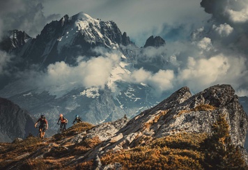 Verbier_E-Bike_jeremy_bernard_LOW-185