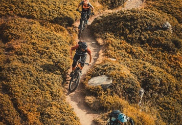 Verbier_E-Bike_jeremy_bernard_LOW-192