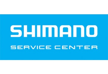 shimano-service-center-square