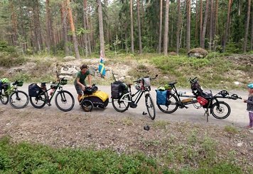 famille-farine-foret