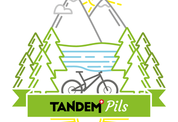 logo-TandemPils