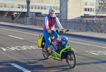 load+enfants