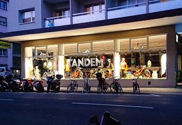 tandem-lausanne-exterieur