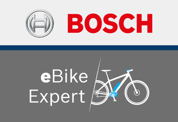 bosch_ebike_expert_logo_article
